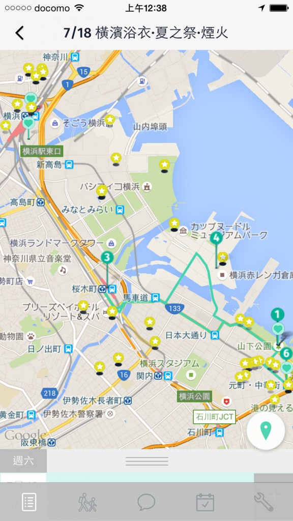 Yokohama0718_map