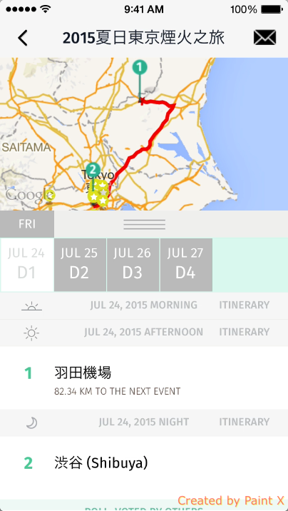 Screen Shot 2015-07-27 at 00.14.34