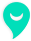TripHugger